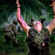 Image for article titled What movies did you watch in school?